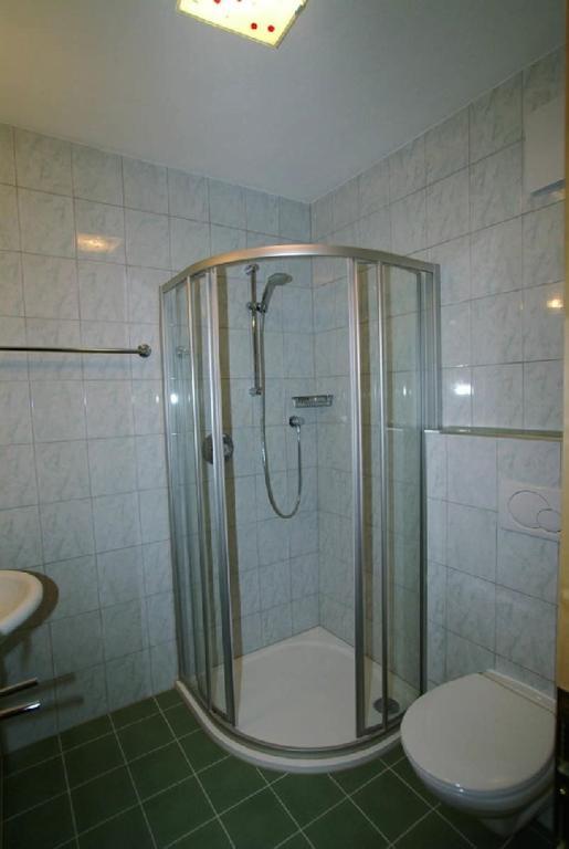 Sonnenschloessl Apartments Neustift im Stubaital Δωμάτιο φωτογραφία